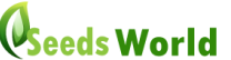 Seeds World